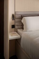 Starlight Suites (D9), Apartment #590810881
